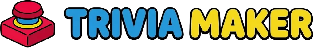 Triviamaker